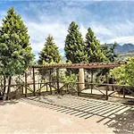 Vakantiehuis Ampelos Estate