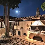 Ampelos Estate Vakantiehuis