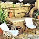 Ampelos Estate Vakantiehuis