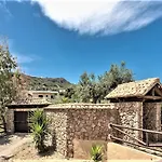 Ampelos Estate Vakantiehuis *
