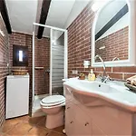 Ampelos Estate Vakantiehuis Akráta