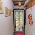 Ampelos Estate Vakantiehuis *