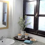 Ampelos Estate Vakantiehuis