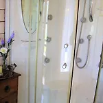 Ampelos Estate Vakantiehuis Akráta