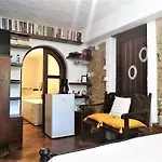 Ampelos Estate Σπίτι διακοπών