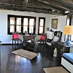 Ampelos Estate *