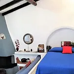 Ampelos Estate Vakantiehuis *