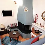 Ampelos Estate Vakantiehuis