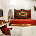 Vakantiehuis Ampelos Estate