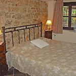 Vakantiehuis Ampelos Estate Akráta