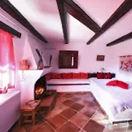 Ampelos Estate Vakantiehuis *