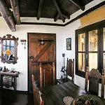 Ampelos Estate Vakantiehuis Akráta
