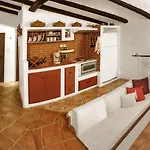 Ampelos Estate Akráta