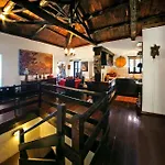 Ampelos Estate Vakantiehuis
