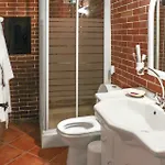 Ampelos Estate Akráta