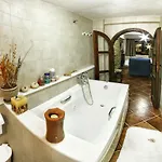 Ampelos Estate Vakantiehuis Akráta