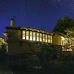 Ampelos Estate Vakantiehuis Akráta