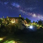 Ampelos Estate Akráta