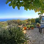 Ampelos Estate *
