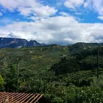 Σπίτι διακοπών Ampelos Estate