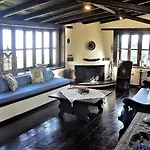 Σπίτι διακοπών Ampelos Estate *