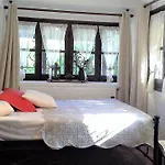 Ampelos Estate