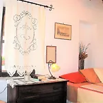 Ampelos Estate Vakantiehuis Akráta