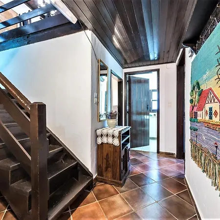 Σπίτι διακοπών Ampelos Estate *