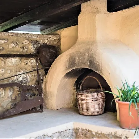 Σπίτι διακοπών Ampelos Estate