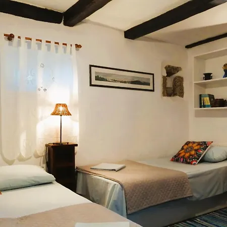 Ampelos Estate Ακράτα