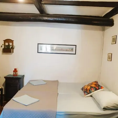 Ampelos Estate * אקרטה