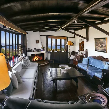 Σπίτι διακοπών Ampelos Estate