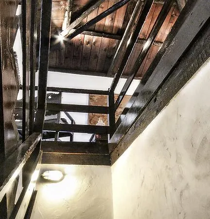 Σπίτι διακοπών Ampelos Estate Ακράτα