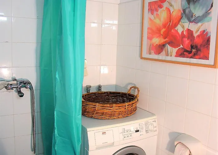 Дом отдыха Ampelos Estate *