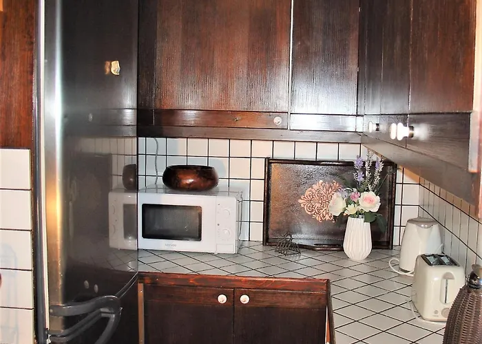 Дом отдыха Ampelos Estate Акрата