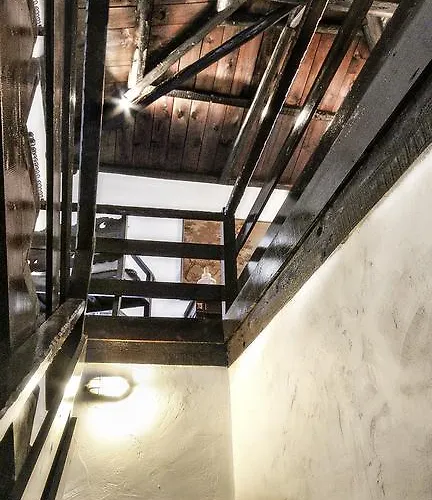 Дом отдыха Ampelos Estate Акрата